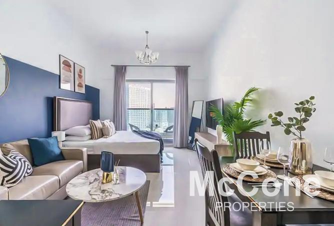 15848221 - Property Image 2