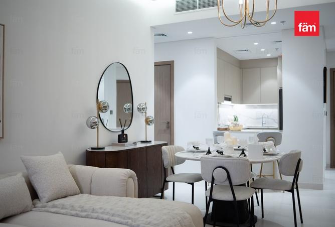 15567295 - صورة العقار 3