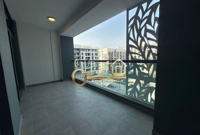 15278993 - صورة العقار 2