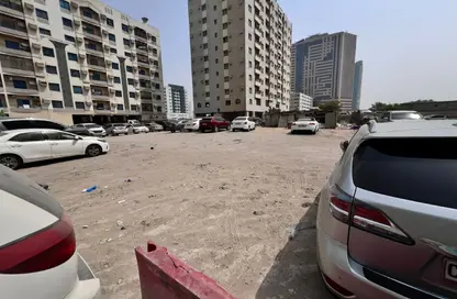 أرض - استوديو للبيع في عجمان الصناعية 2 - المنطقة الصناعية - عجمان