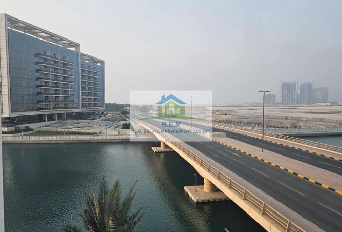15140555 - Property Image 3