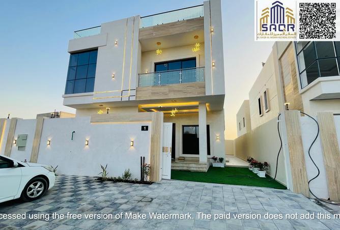 14349714 - صورة العقار 3