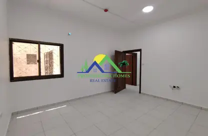 Apartment - 3 Bedrooms - 4 Bathrooms for rent in Al Muwaiji - Al Ain