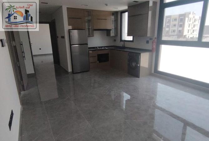 15158498 - Property Main Image