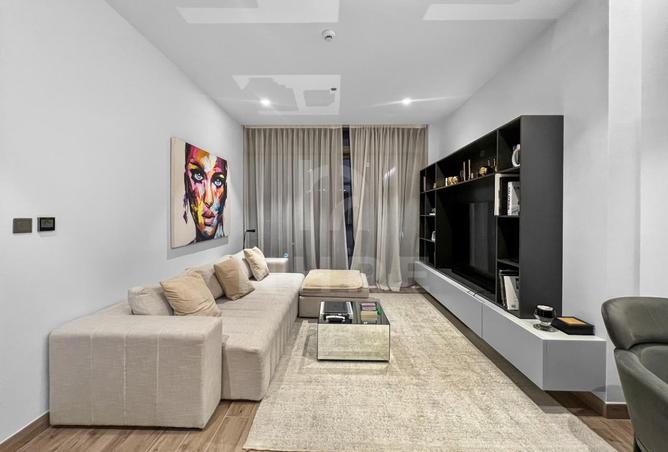 15925038 - Property Image 2