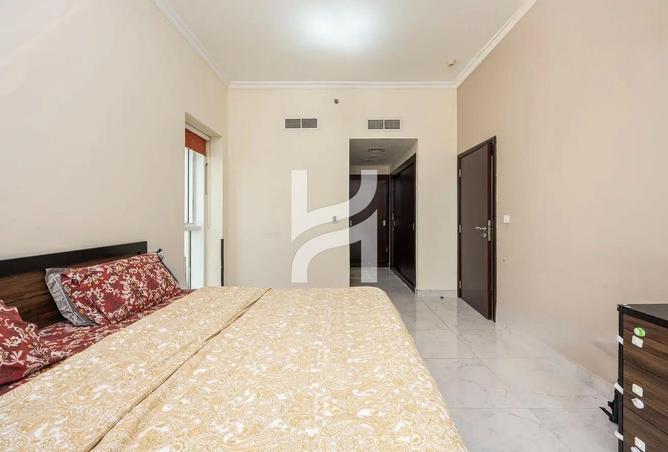 15739810 - Property Image 2