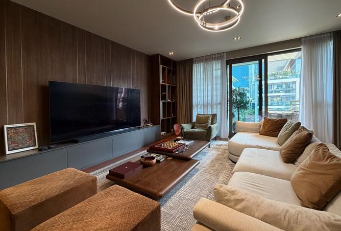 16075777 - صورة العقار 2