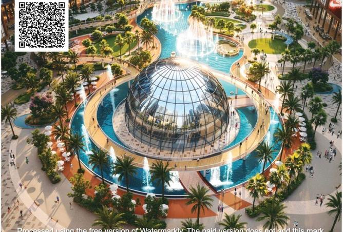 15905237 - صورة العقار 3