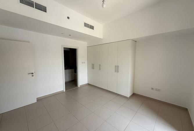 15929153 - Property Image 3