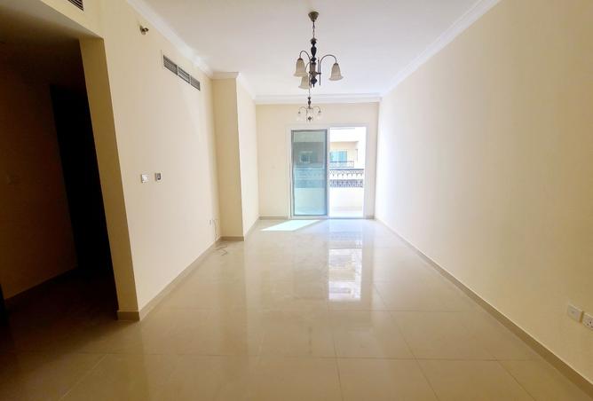 15616503 - صورة العقار 3