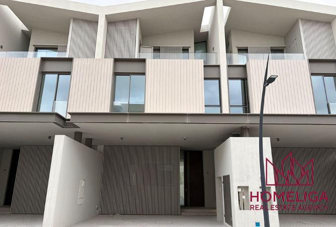 15883705 - الصورة الرئيسية للعقار