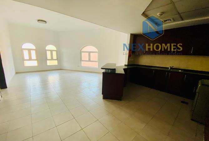 15286277 - Property Image 3