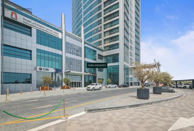 14980746 - Property Image 2