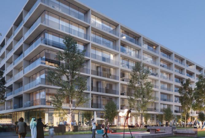 15928395 - الصورة الرئيسية للعقار