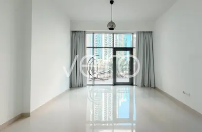 Apartment - 1 Bedroom - 2 Bathrooms for rent in BLVD Crescent Podium - BLVD Crescent - Downtown Dubai - Dubai