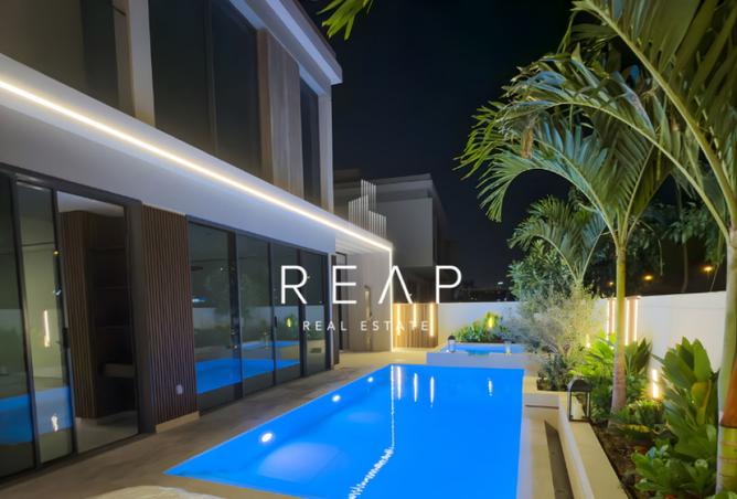 15793603 - الصورة الرئيسية للعقار