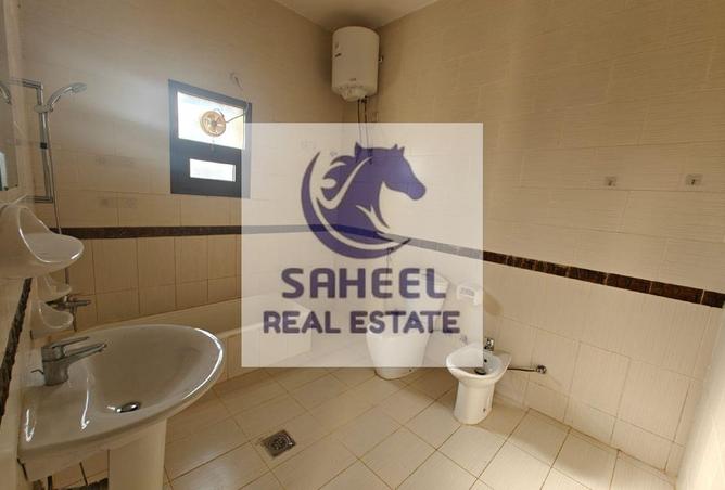 16063873 - صورة العقار 3