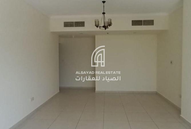 15640156 - صورة العقار 3