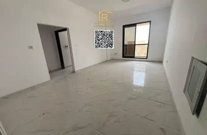 Apartment - 1 Bedroom - 2 Bathrooms for rent in Al Rawda 2 Villas - Al Rawda 2 - Al Rawda - Ajman