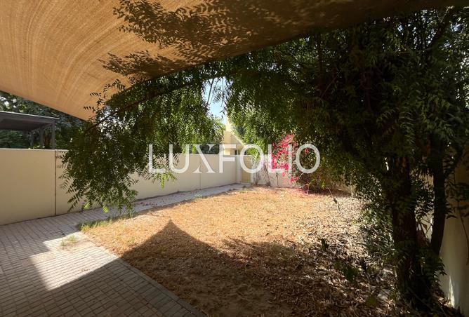 16059402 - الصورة الرئيسية للعقار