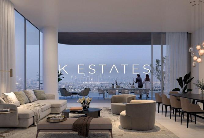 15560945 - صورة العقار 3