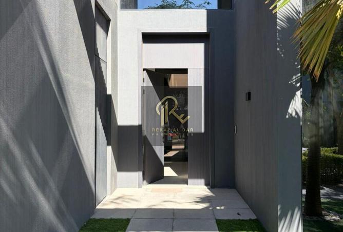 16019264 - صورة العقار 3