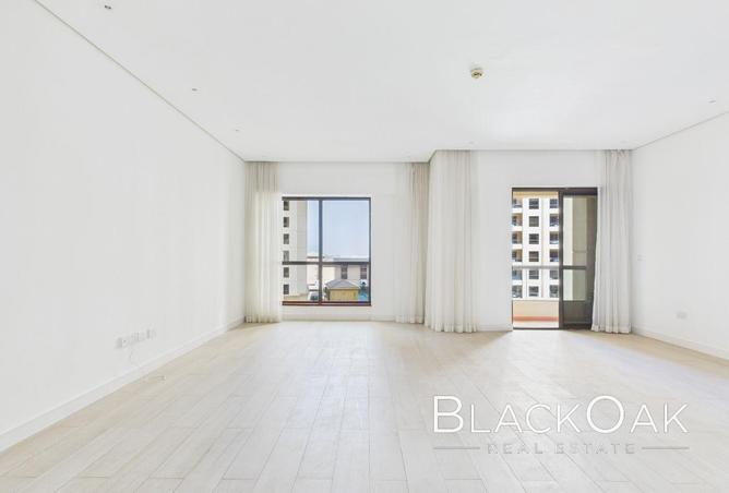 15571435 - صورة العقار 2