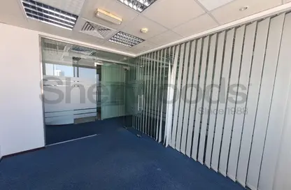 مكتب - استوديو - 1 حمام للايجار في مبنى 47 - مدينة دبي الطبية - بر دبي - دبي مكتب - استوديو - 1 حمام للايجار في مبنى 47 - مدينة دبي الطبية - بر دبي - دبي