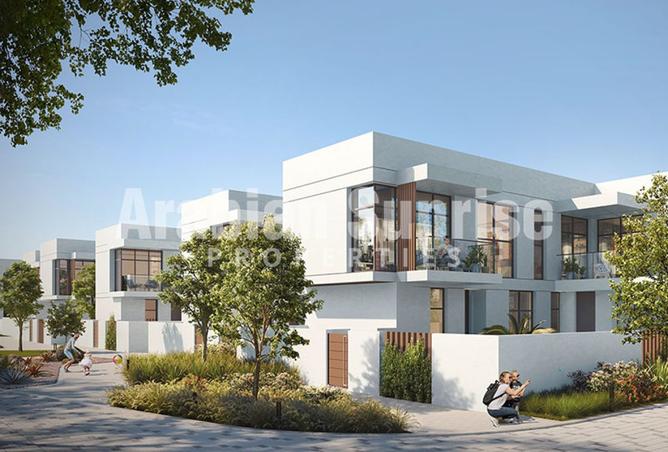 15567452 - الصورة الرئيسية للعقار