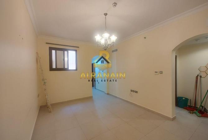 15483056 - Property Image 3