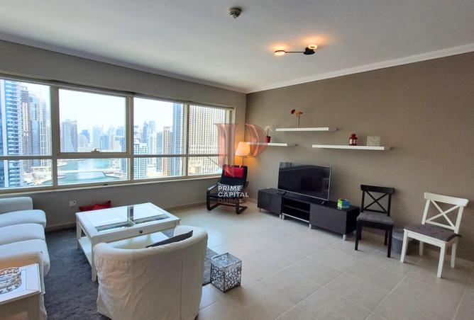 15239366 - صورة العقار 3