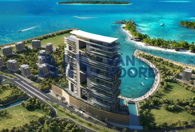 15947181 - Property Image 2