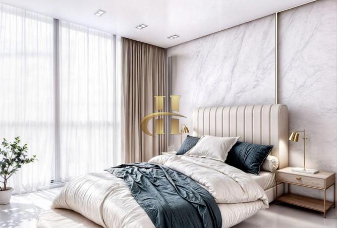 15204392 - Property Image 2