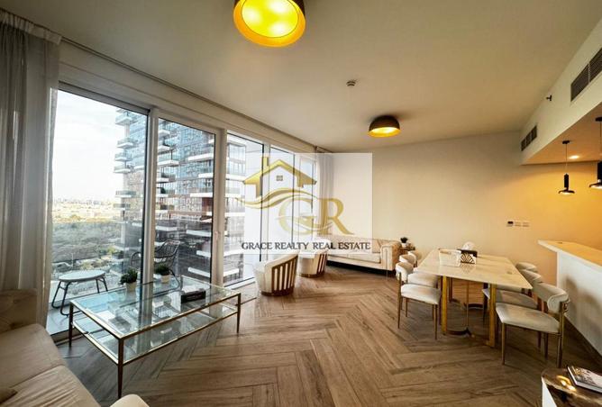 15867318 - صورة العقار 2