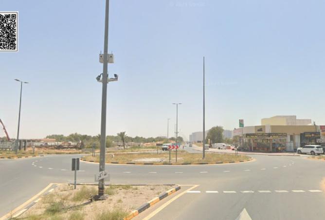 16012343 - الصورة الرئيسية للعقار