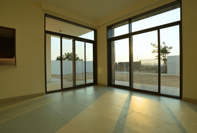 16086343 - Property Image 3