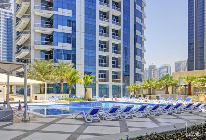 15722649 - Property Main Image