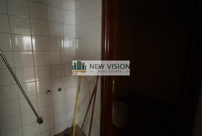 15472674 - Property Image 3