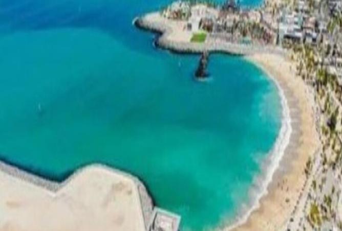 15791943 - Property Image 3