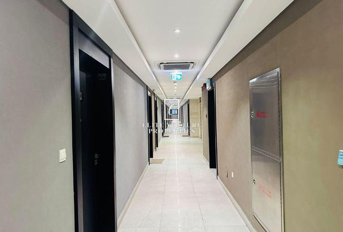 15406230 - Property Image 2
