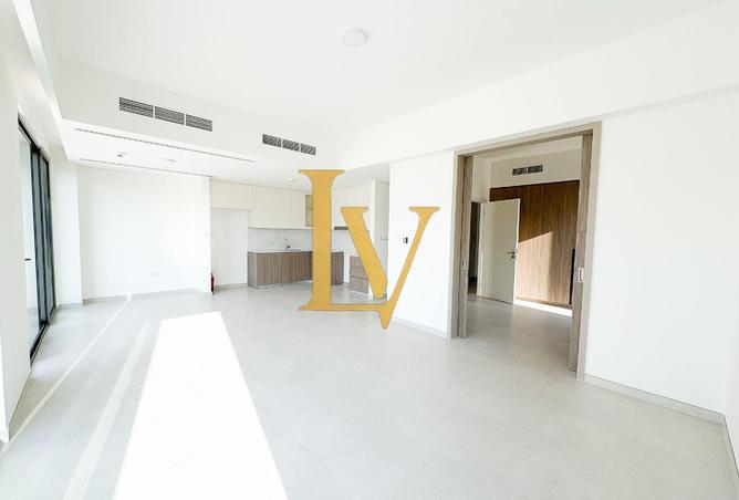 15495937 - Property Image 2