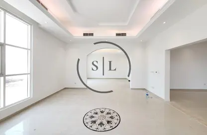 Villa - 6 Bedrooms - 6 Bathrooms for rent in Nad Al Sheba 4 - Nad Al Sheba - Dubai