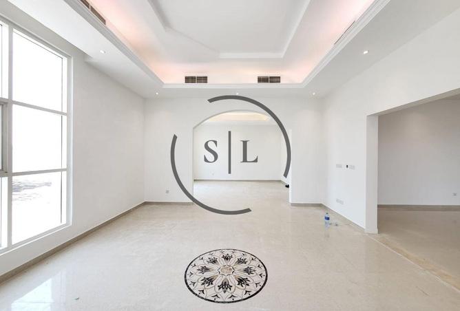 15292798 - Property Main Image