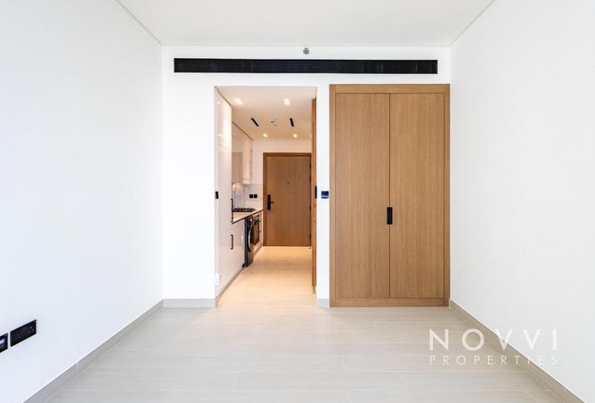 15498677 - صورة العقار 3