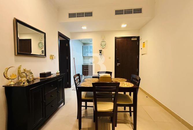 15931556 - Property Main Image