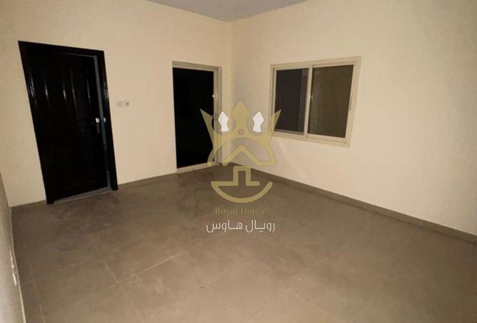 15838887 - Property Image 2