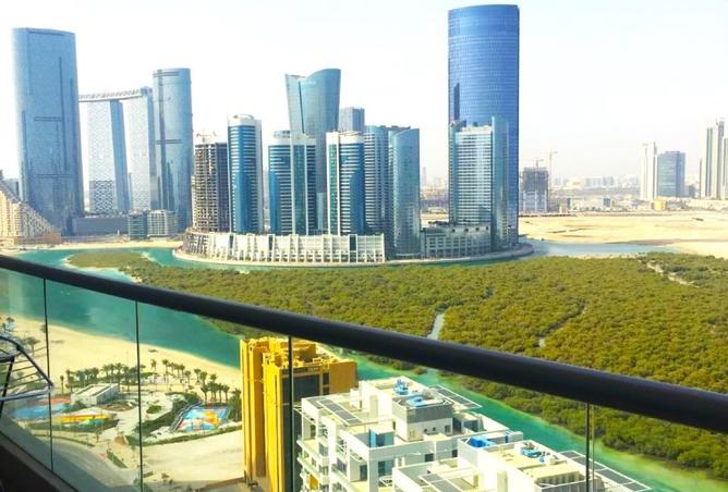 15289016 - صورة العقار 2