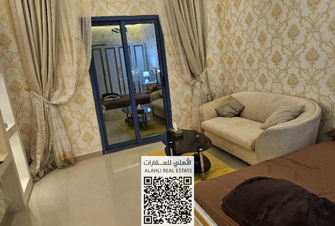 15488615 - الصورة الرئيسية للعقار