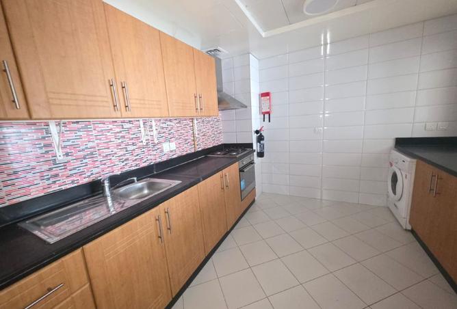 15987084 - Property Image 2