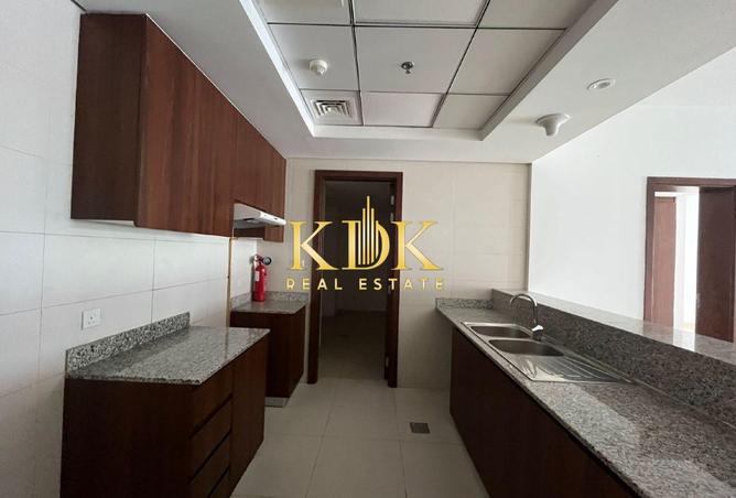 15121572 - Property Image 3